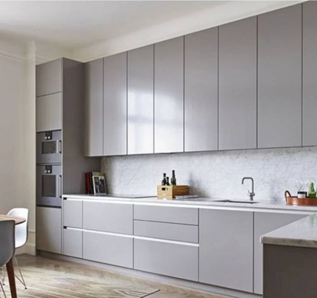 ETS Serigne Fallou 28-Cuisine de luxe| 0.0P| None